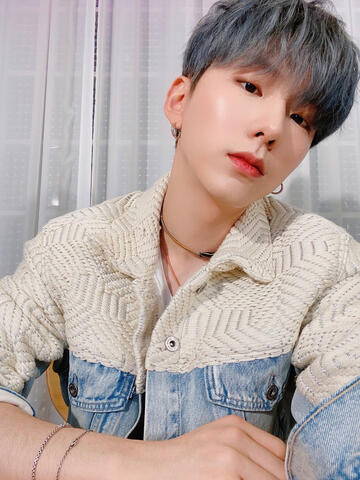 Yoo Kihyun