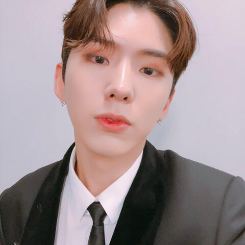 Yoo Kihyun