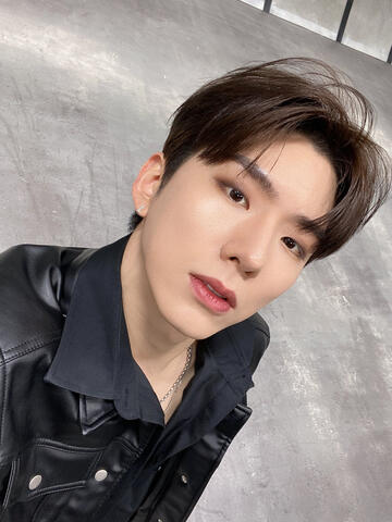 Yoo Kihyun