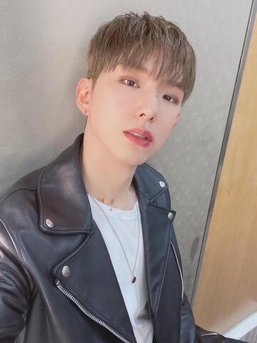 Yoo Kihyun