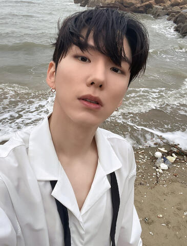 Yoo Kihyun